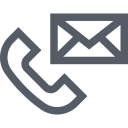  Contact Us in Harpenden